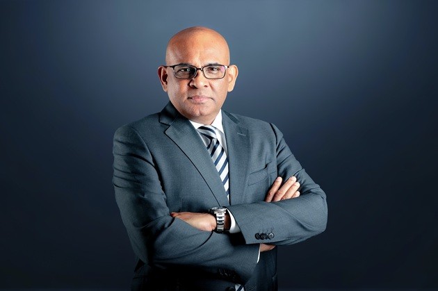 Windsor đã đưa ra nhận định về tình hình của FAM.