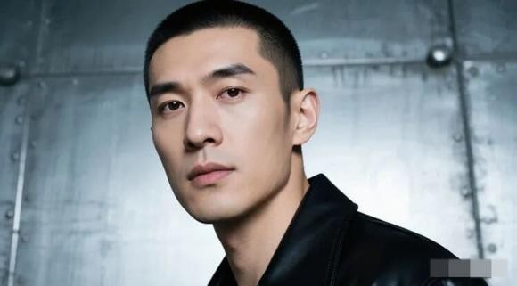 Mũi cao, thẳng không chỉ tượng trưng cho sự giàu sang mà còn phản ánh khả năng làm việc hiệu quả và tích cực giúp đỡ người khác