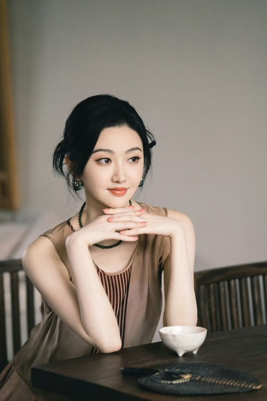 691ee0c7754fafa011b455c7638b5d38-1762221948592346763570-1762230829720-176223082995684395725