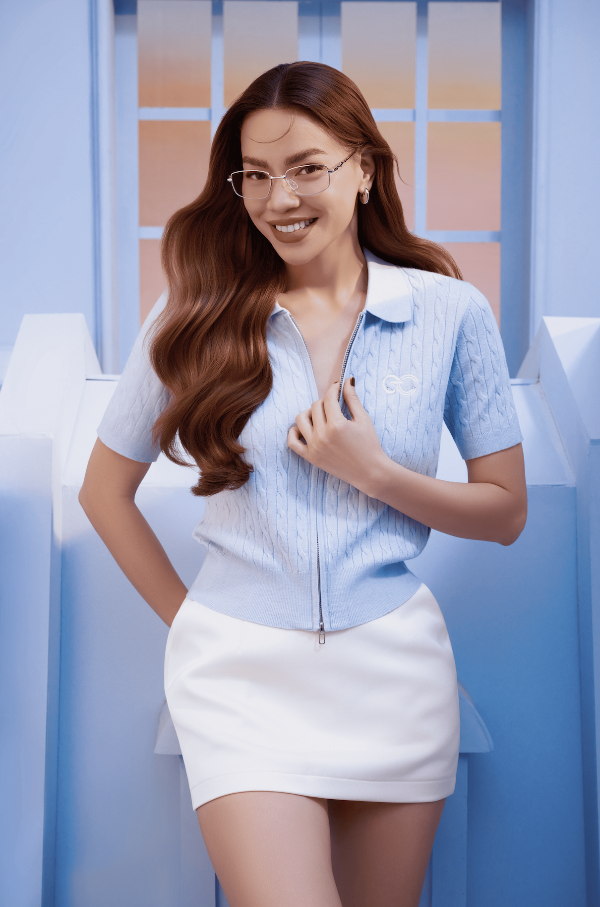 Ảnh màn hình 2025-11-05 lúc 16.52.57