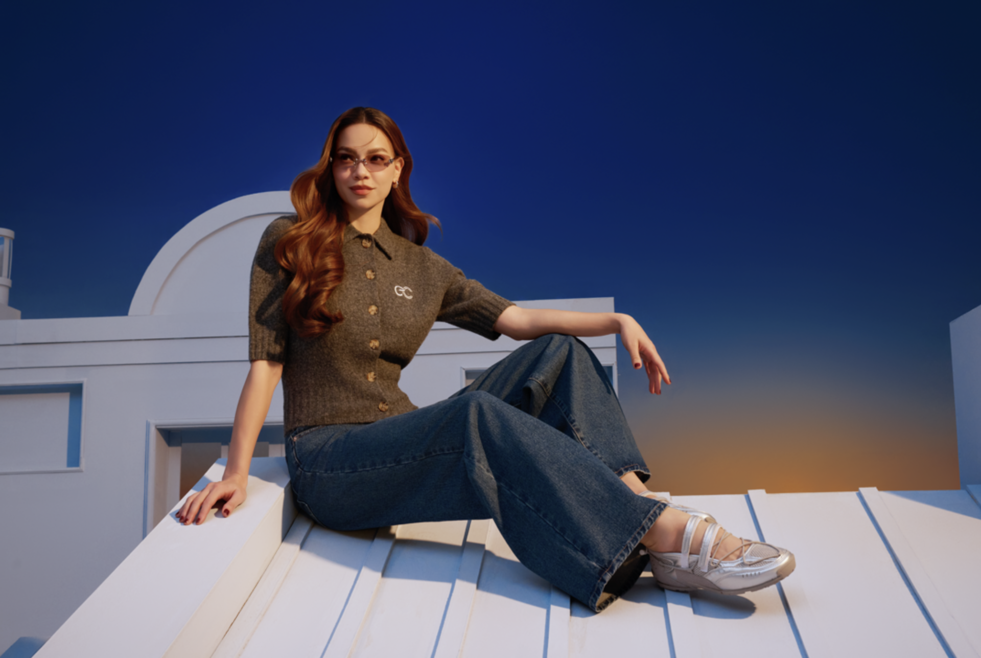 Ảnh màn hình 2025-11-05 lúc 16.54.38