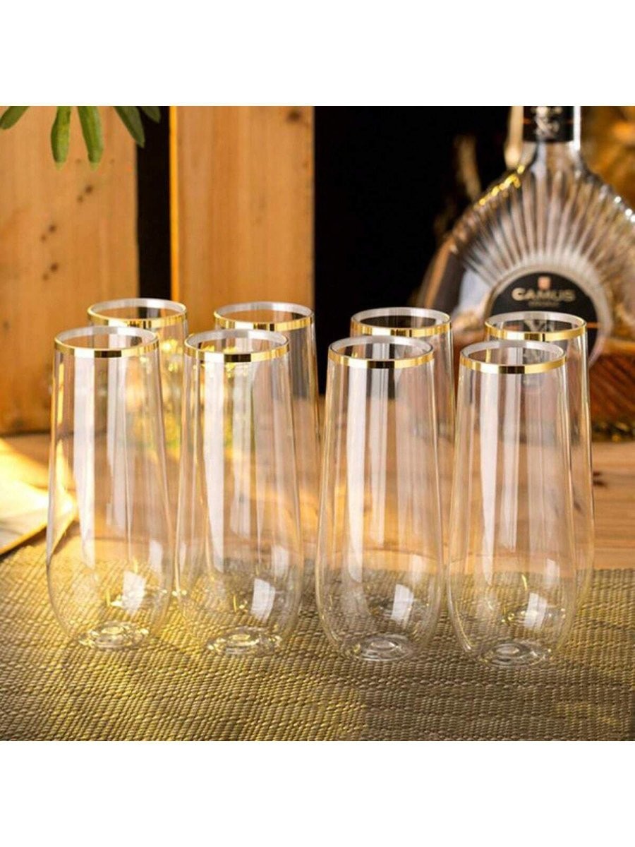 Bia có thể giúp làm vệ sinh đồ dùng trong nhà