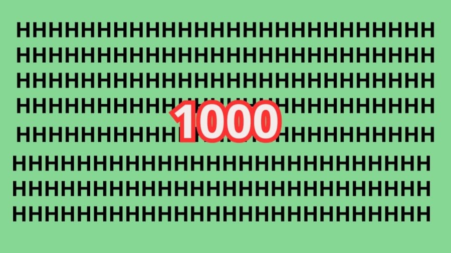 Đó là từ nào?