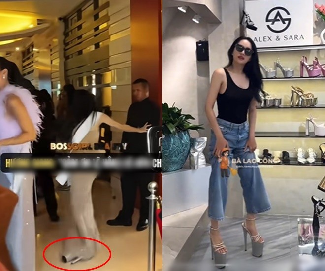 huong-giang-loang-choang-nga-nhao-tai-miss-universe-nguyen-do-vi-dau-d593dfa9da784cabad702459f5d3acee-786