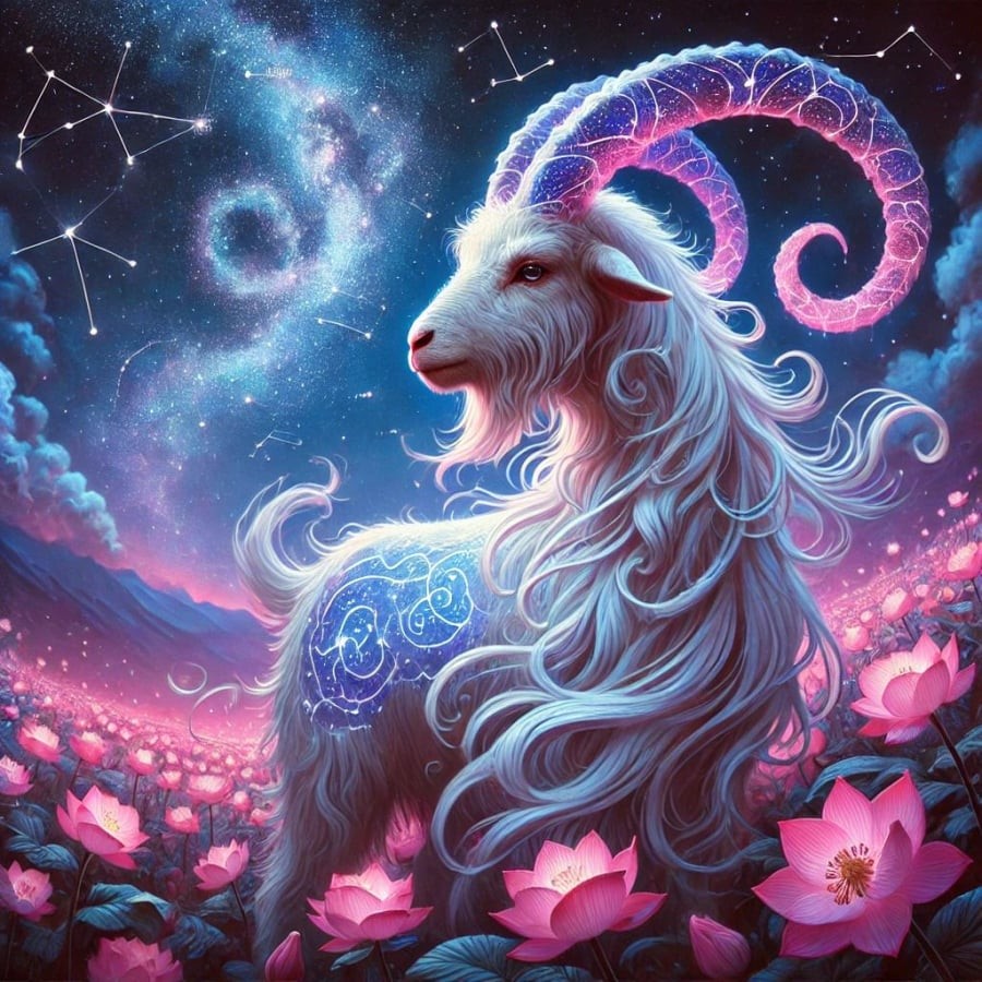 Ma Kết đừng quá tin tưởng vào người ngoài