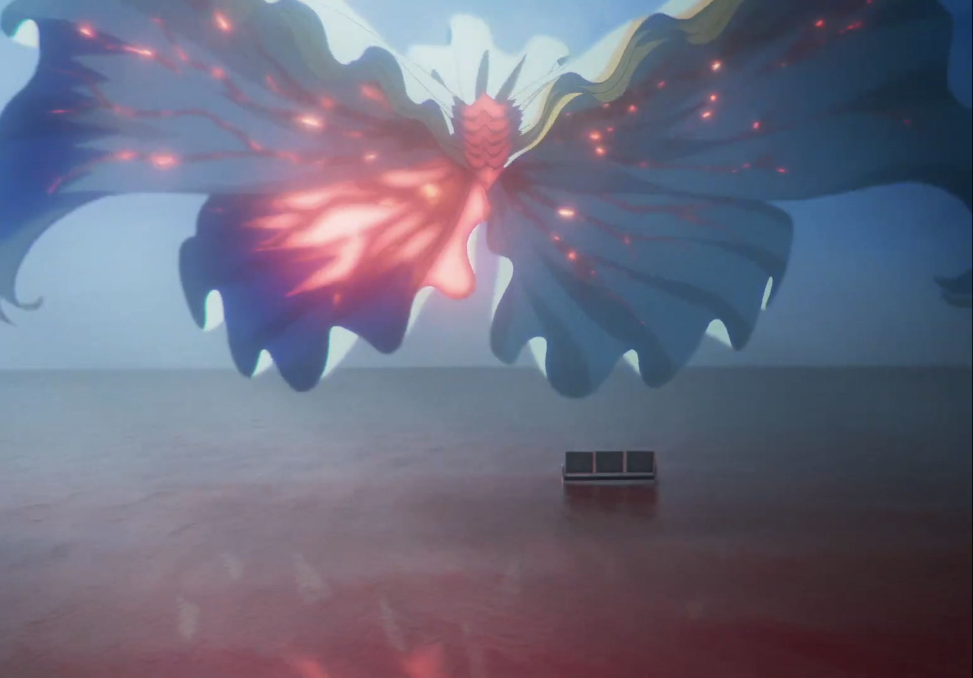 MY VI CUOC DOI - TRUNG QUAN