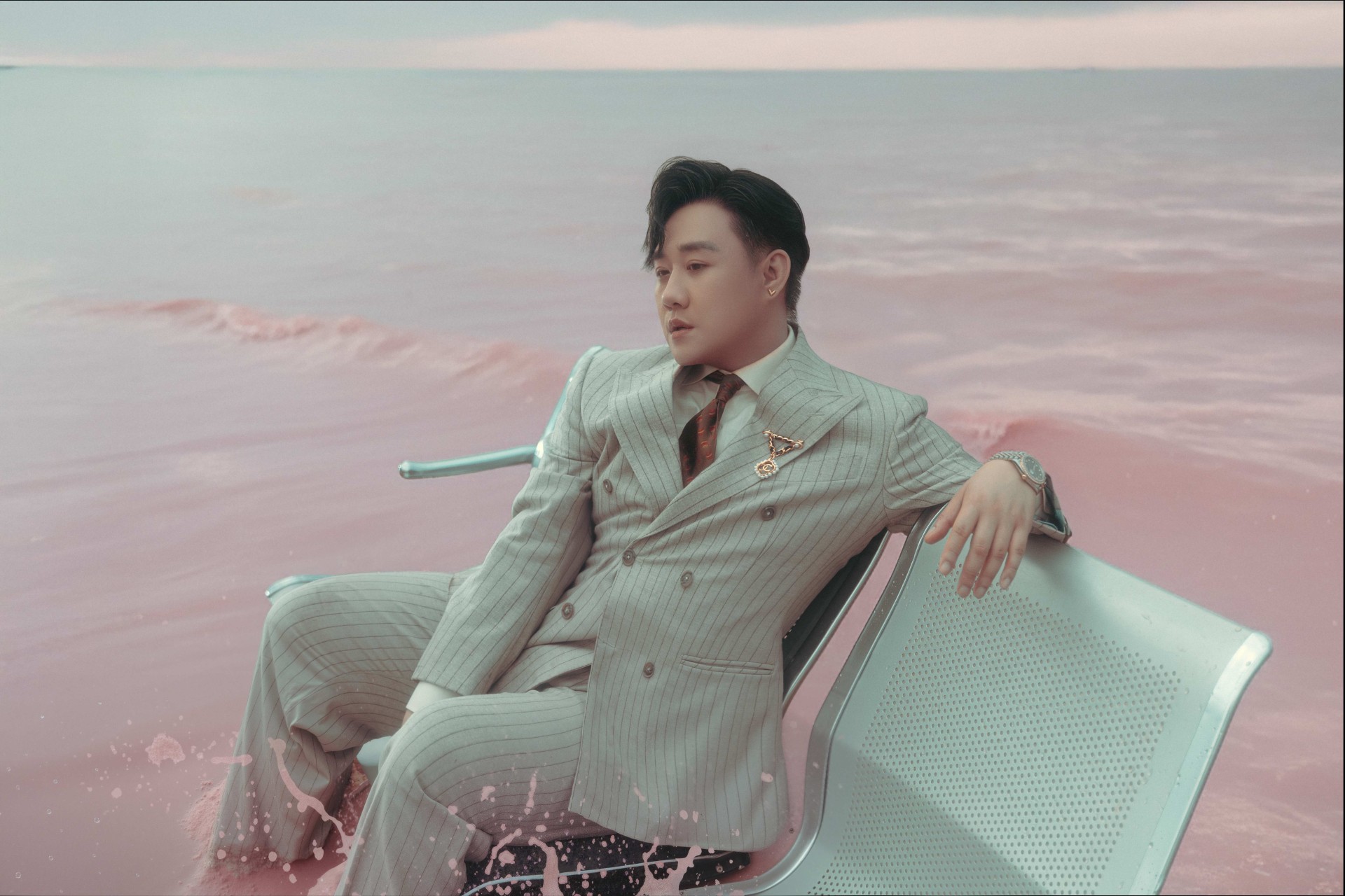 MY VI CUOC DOI - TRUNG QUAN (1)