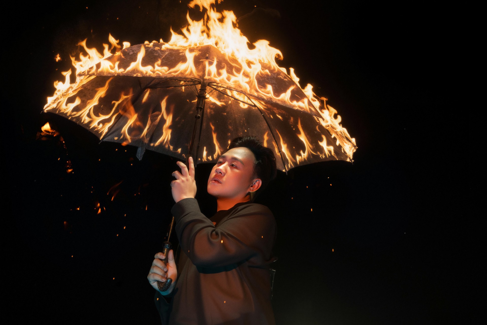 MY VI CUOC DOI - TRUNG QUAN (2)