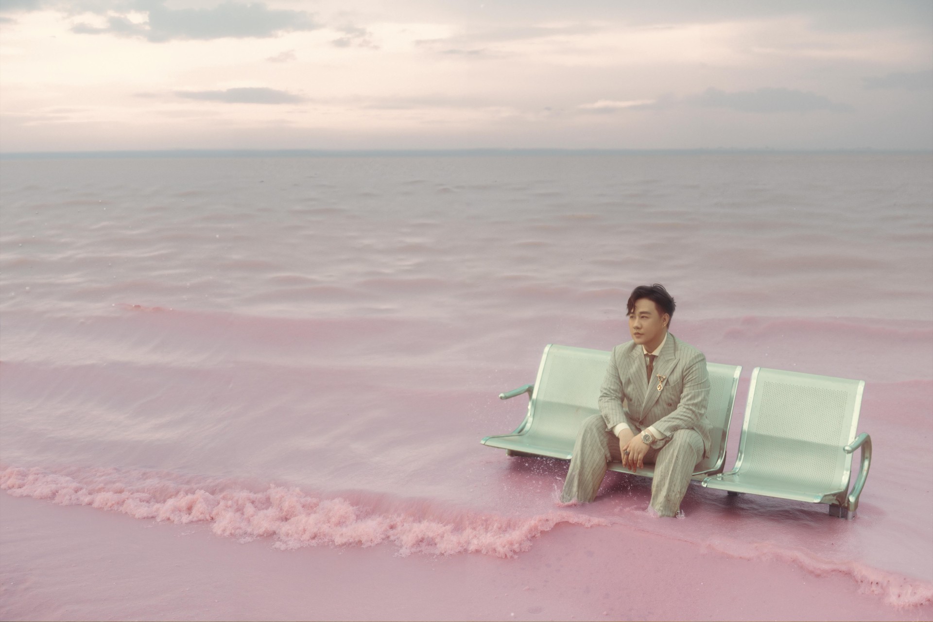 MY VI CUOC DOI - TRUNG QUAN (3)