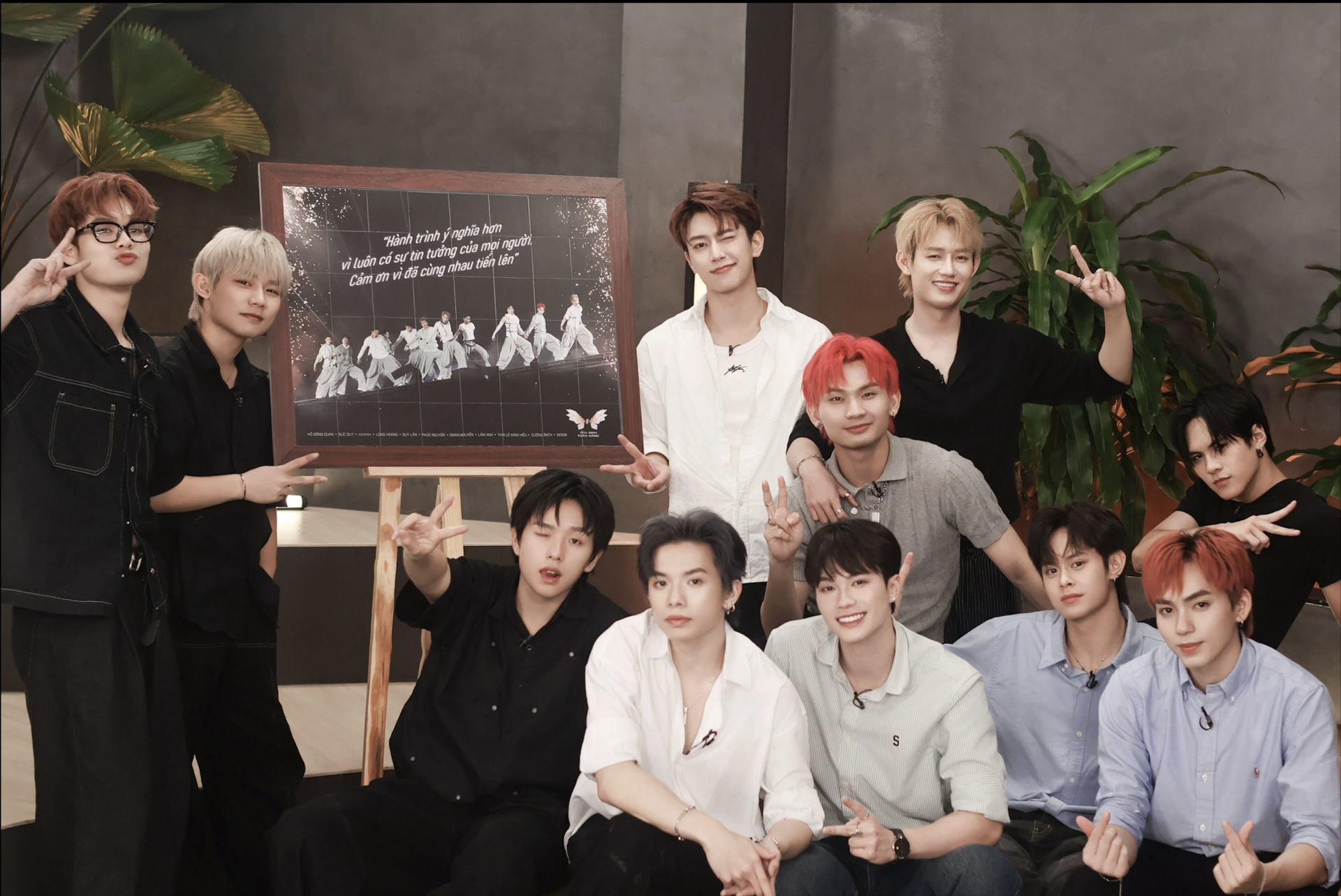 nh màn hình 2025-11-03 lúc 15.15.48