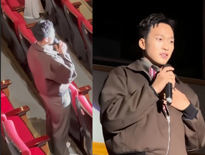 Screenshot 2025-11-05 140015