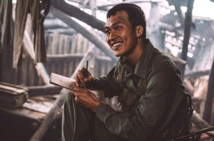 Screenshot 2025-11-05 140122