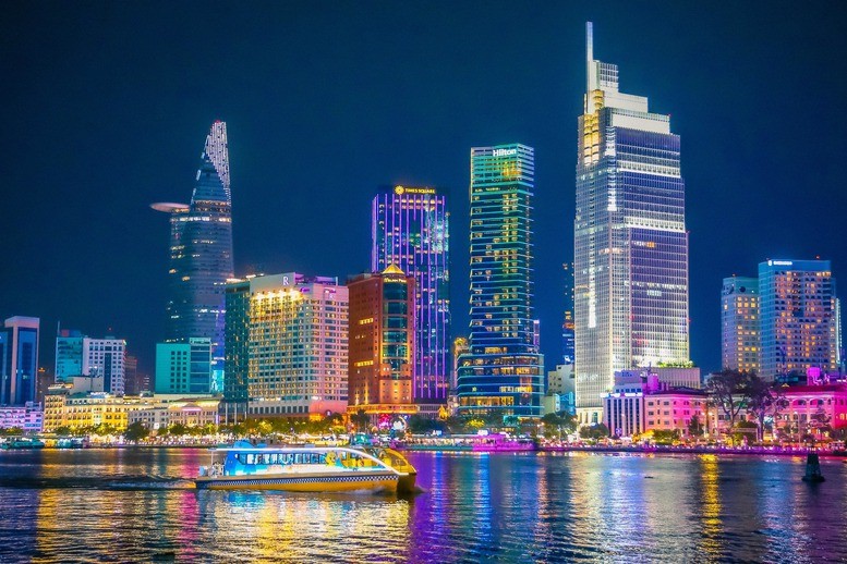 tphcm-hinh-ah-17619225878251619451780