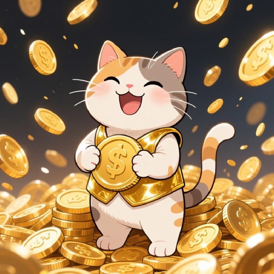 Bước vào nửa cuối tháng 9 âm lịch, tuổi Mão có thể lội ngược dòng.