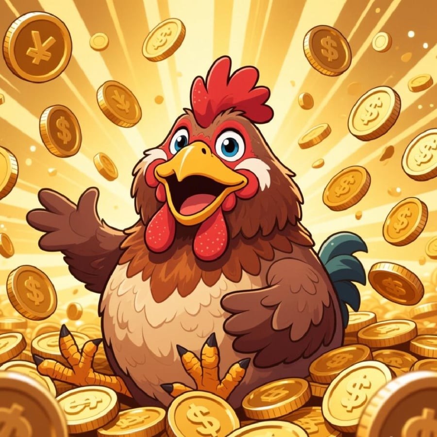 Tuổi Dậu là một trong những con giáp vượng tài lộc trong những ngày cuối tuần tới đây.