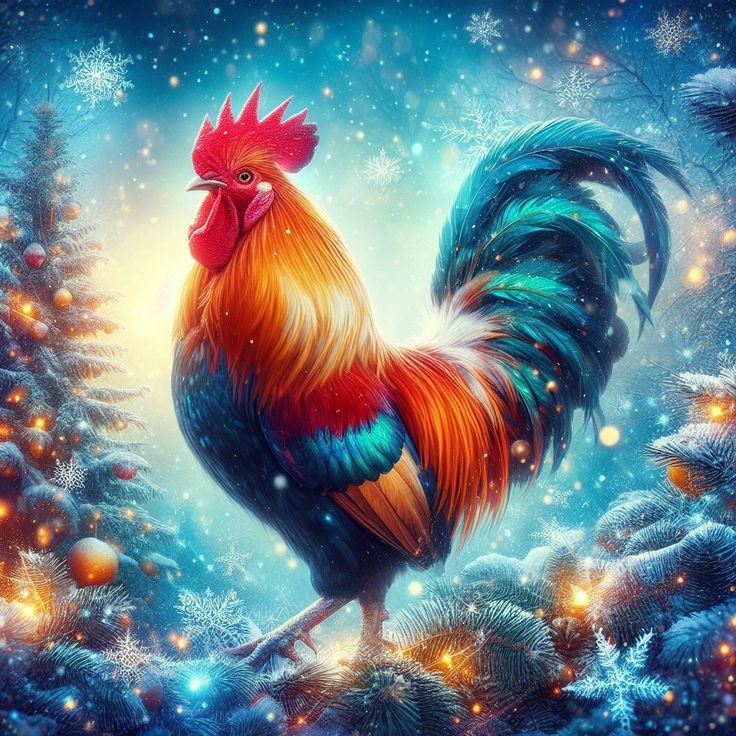 Tuổi Dậu kiên trì bền bỉ