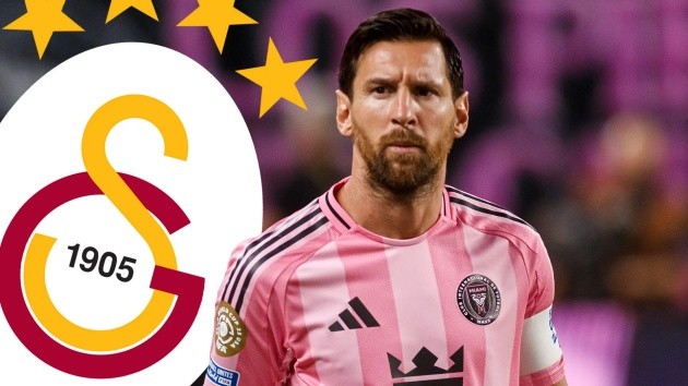 Messi vẫn có sức hút rất lớn.