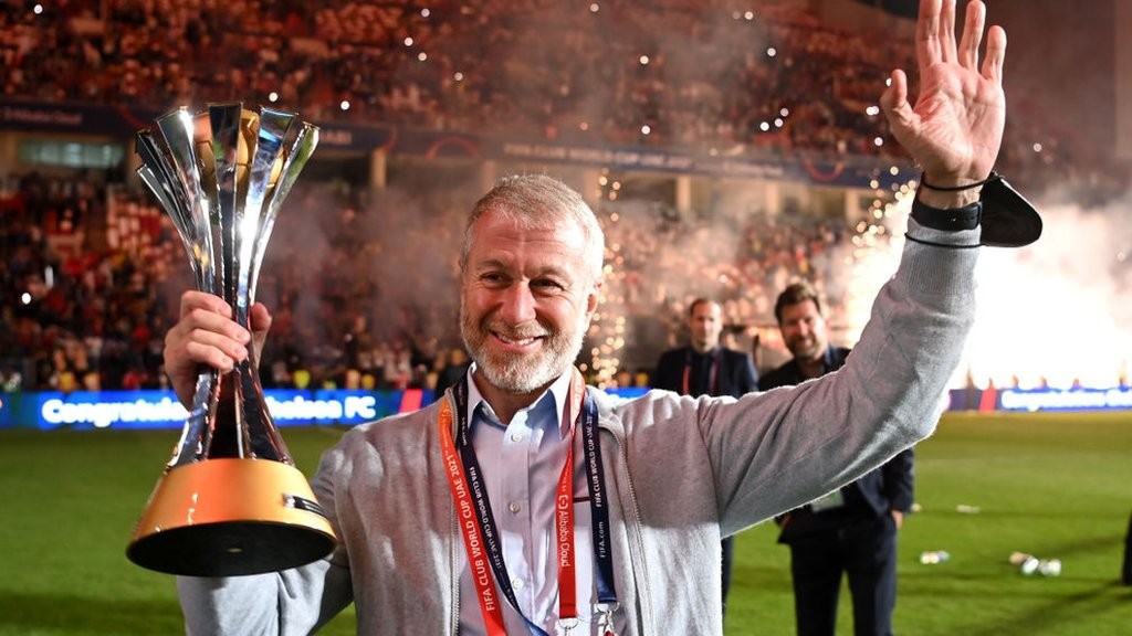 Khoản tiền hàng