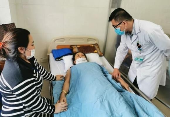 Thời gian nghỉ dưỡng sức, phục hồi sức khỏe do người sử dụng lao động và Ban Chấp hành công đoàn cơ sở quyết định.