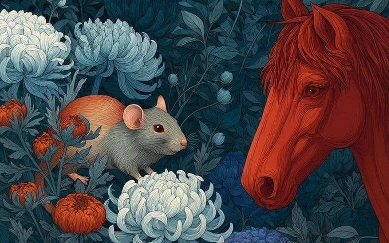 Người tuổi Ngọ vốn năng động, dám nghĩ dám làm và luôn khát khao tự do, thành công. 