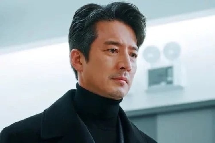 Tuổi 50, nửa đời người đã trôi qua, người ta đã hiểu được quy luật vận động của trời đất, muốn được quả lành thì trước phải gieo nhân tốt. (Ảnh minh họa)