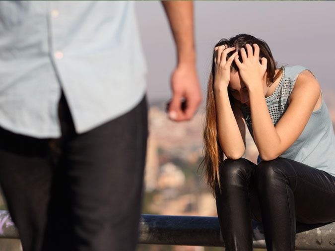 Người thích thể hiện, coi trọng sĩ diện hơn thực tế

