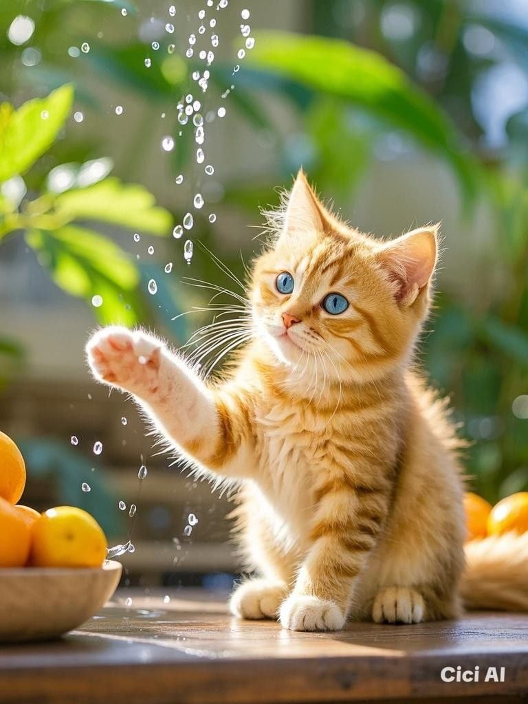 Tuổi Mão có thể phá bỏ được giới hạn để nắm bắt cơ hội