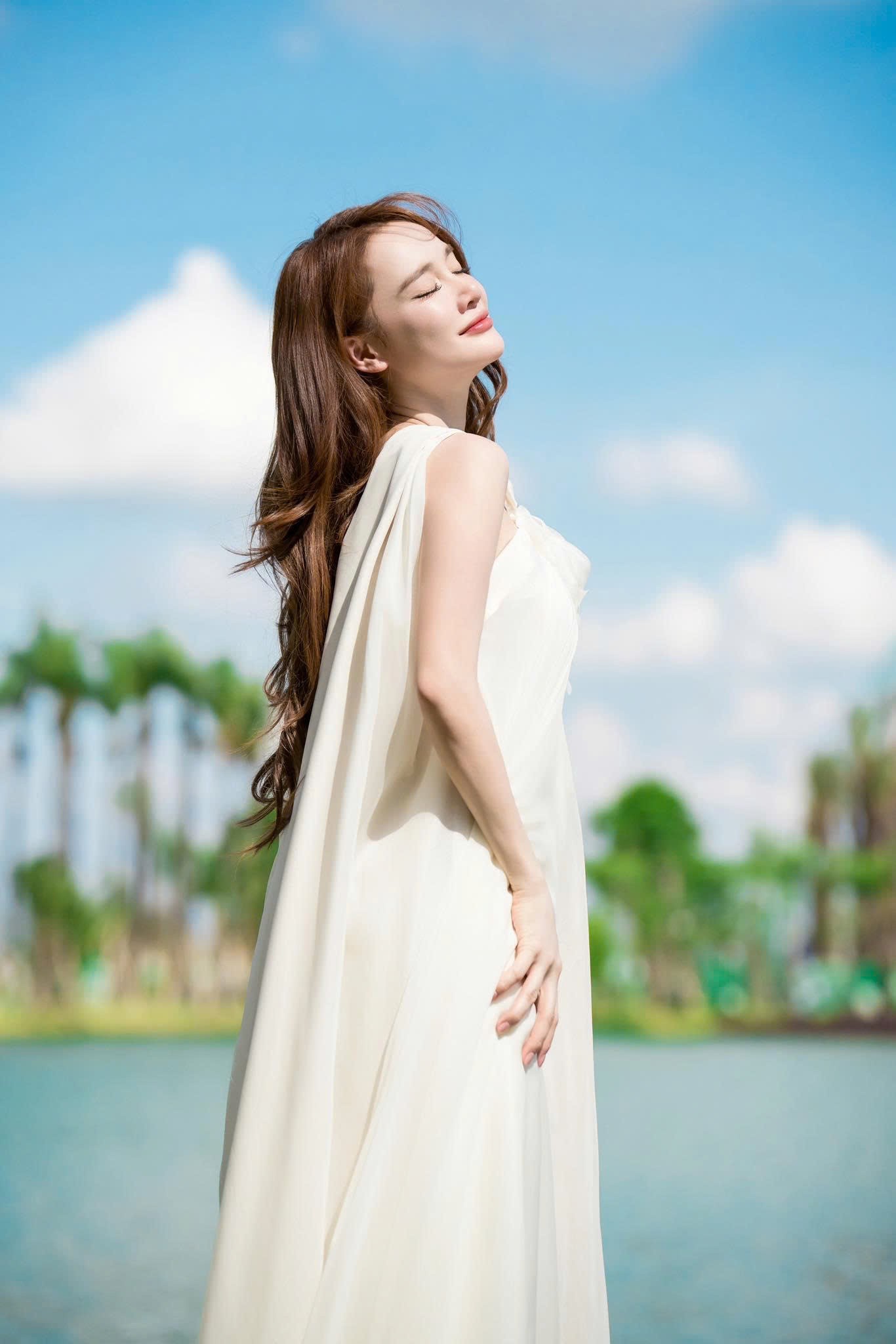 z7194633351424_904d49cf94998fea3213868d22326038