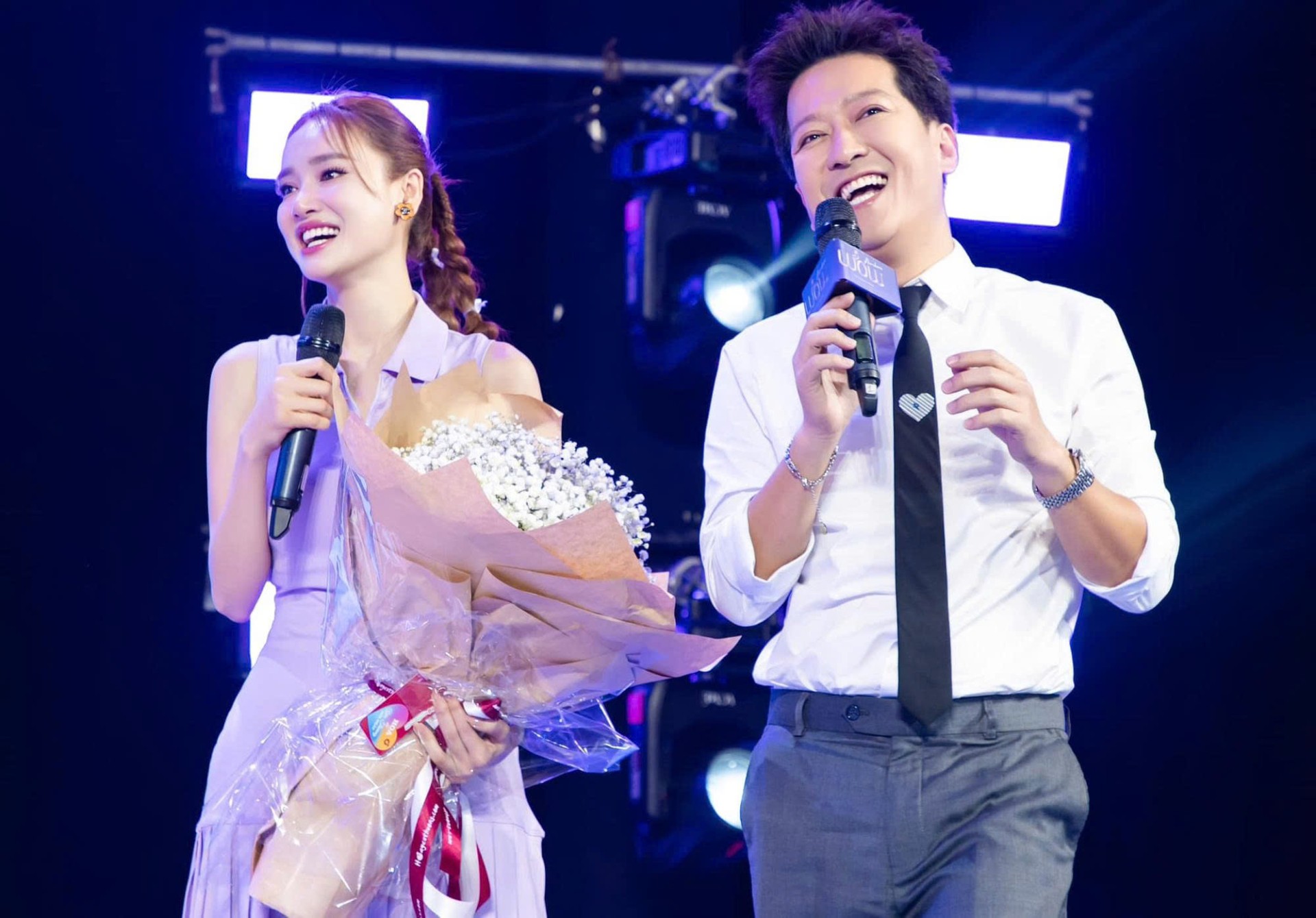 z7194635210578_1f161b0974cfa3c264d2846cff5feed8