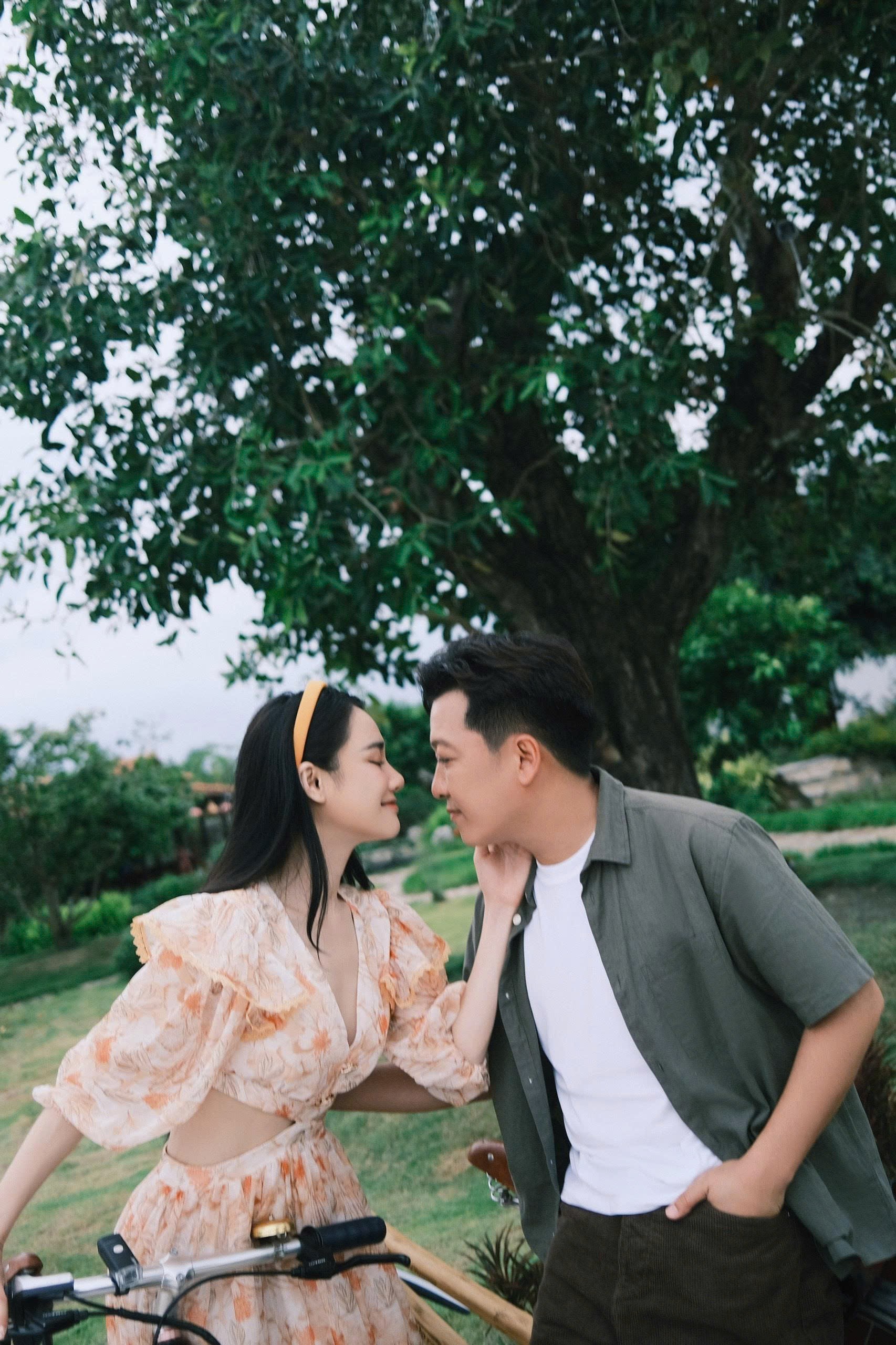 z7194640095437_fbbadfa89e14b10cfee5fc5394f4807a