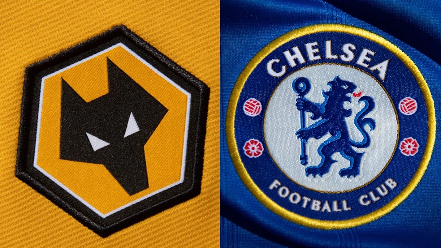 Chelsea sẽ chạm trán Wolves tại vòng 11 Ngoại hạng Anh.