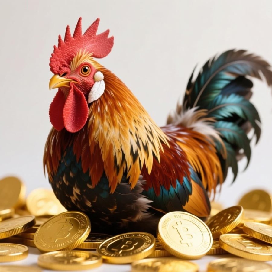 Người tuổi Dậu chuẩn bị đón may mắn bất ngờ trong khoảng thời gian từ giờ đến 11/11. 