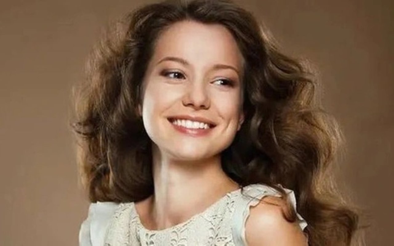 Sau 50 tuổi, nền tảng kinh tế đã vững chắc, sự nghiệp cũng hoàn thành. (Ảnh minh họa)