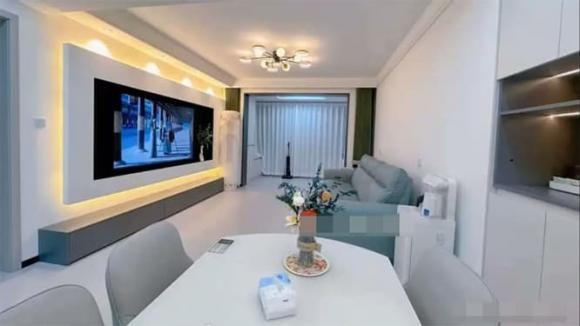 Lối vào chính là “bộ mặt” của ngôi nhà. Đây là điểm đầu tiên mà khách và chính bạn nhìn thấy, vì vậy sự gọn gàng tại đây rất quan trọng.