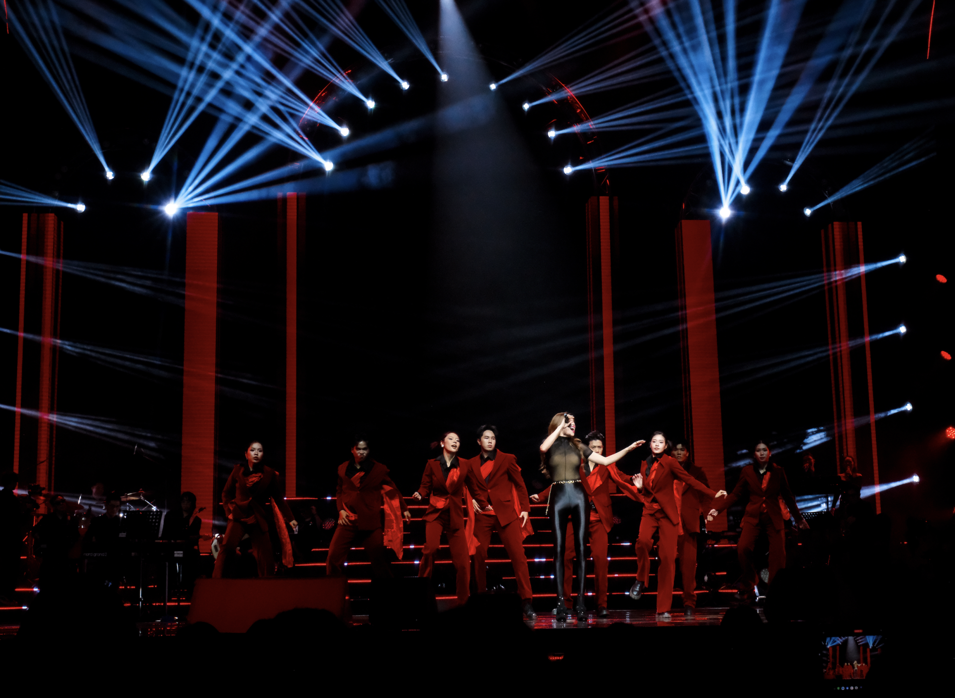 Ảnh màn hình 2025-11-07 lúc 10.11.39