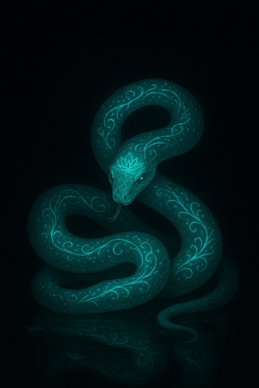 Người tuổi Tỵ được dự báo sẽ có quý nhân xuất hiện trong chính gia đình hoặc họ hàng gần, giúp họ tháo gỡ khó khăn tài chính và tìm ra hướng phát triển mới