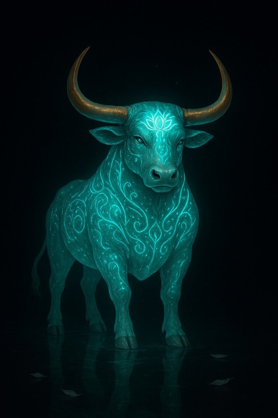 Người tuổi Sửu vốn chăm chỉ, kiên định và không ngại khó