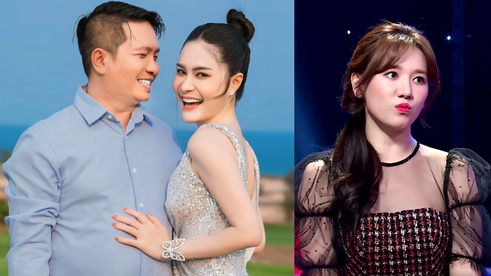 copy_1F5B0278-CB19-4A38-A9F6-03AB2360477B