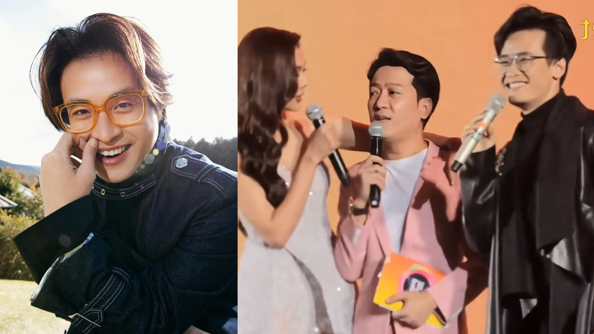 copy_D5CF1BB1-80B1-4F54-A500-0C4B7AA30635