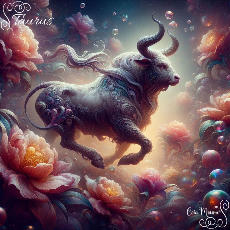 Kim Ngưu bất ngờ đón tài lộc vào cuối tuần