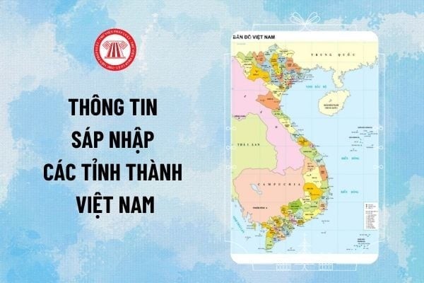 Để giảm thủ tục rườm rà, hiện các cơ quan chức năng triển khai dịch vụ cấp đổi CCCD trực tuyến qua Cổng dịch vụ công. 