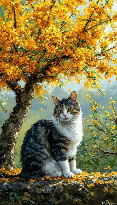 Tuổi Mão cẩn thận dính phải sự lừa gạt