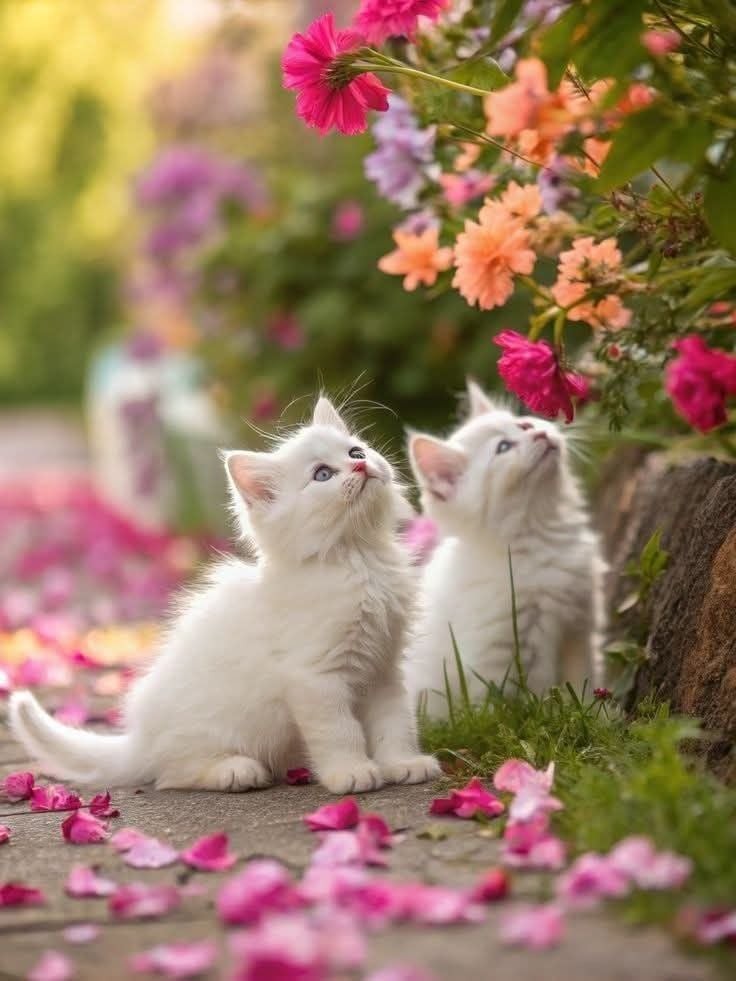 Tuổi Mão nhã nhặn kín đáo nên cuộc sống bình yên