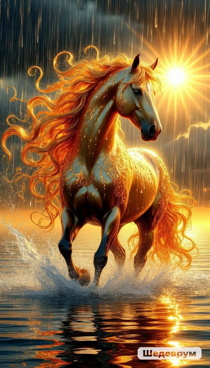 Tuổi Ngọ được quý nhân nâng bước gặp thời vào cuối năm