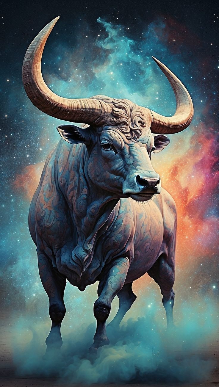 Tuổi Sửu kín tiếng cần cù nên tài lộc càng đến