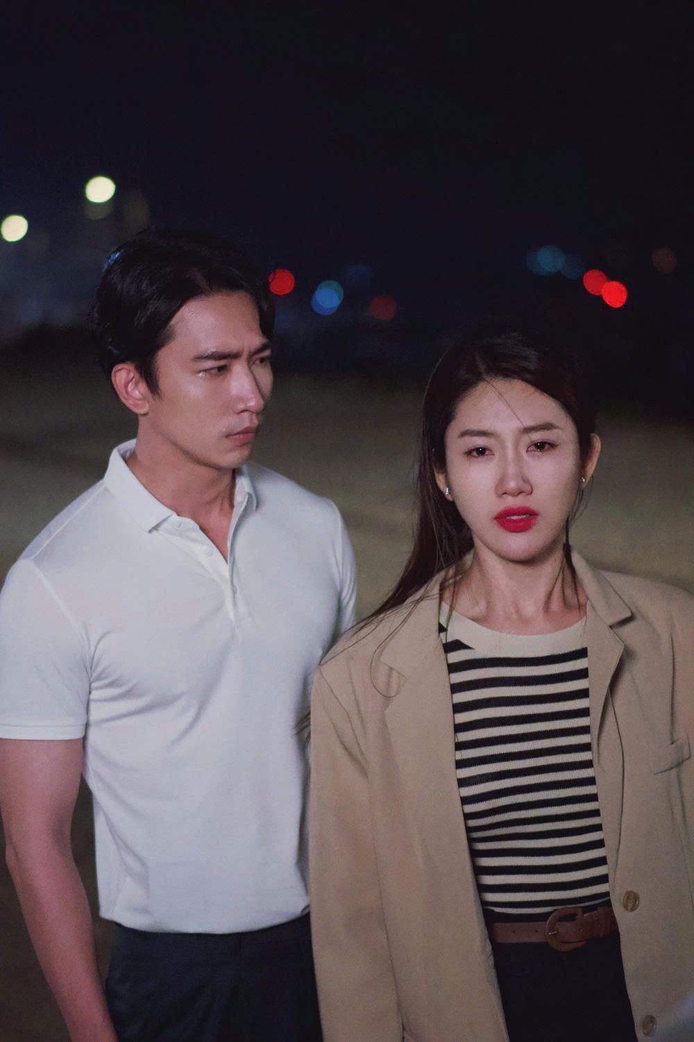 z7198189973576_0b34d3fff996bba2ba5f93311ee0a8a9