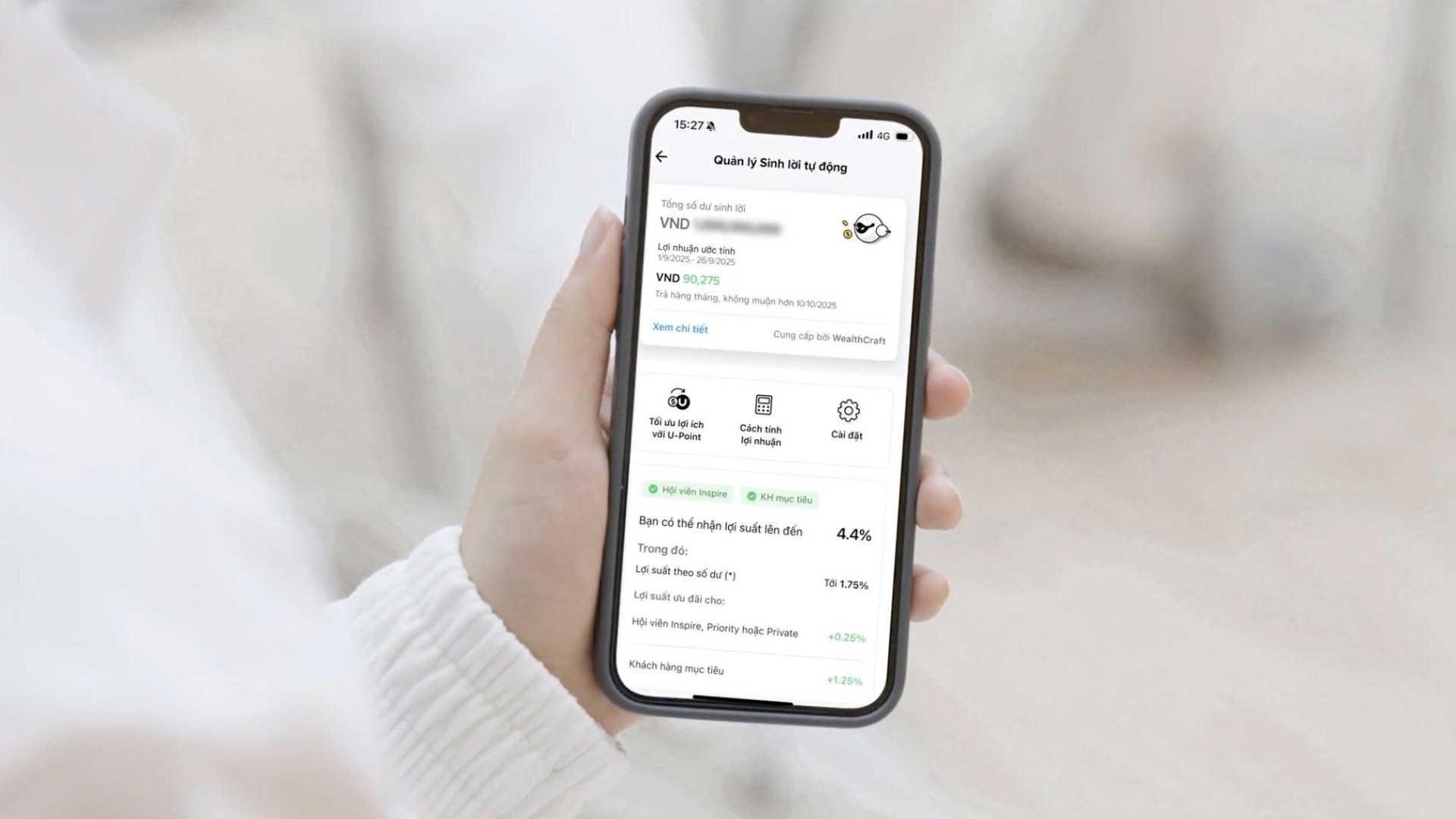 z7198817058998_f42055fa23b14eb7357c4a91c6b952c2