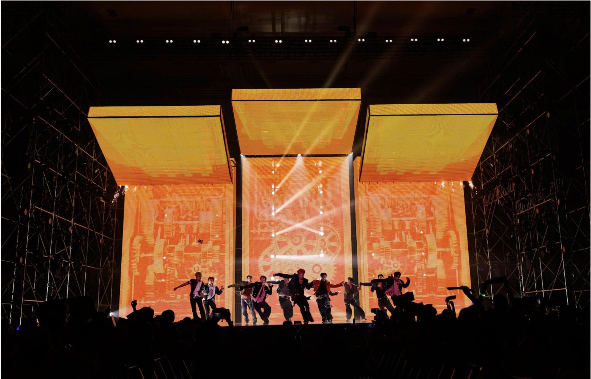 z7198817113825_410898838ca9983939baa64f7e7a60d6