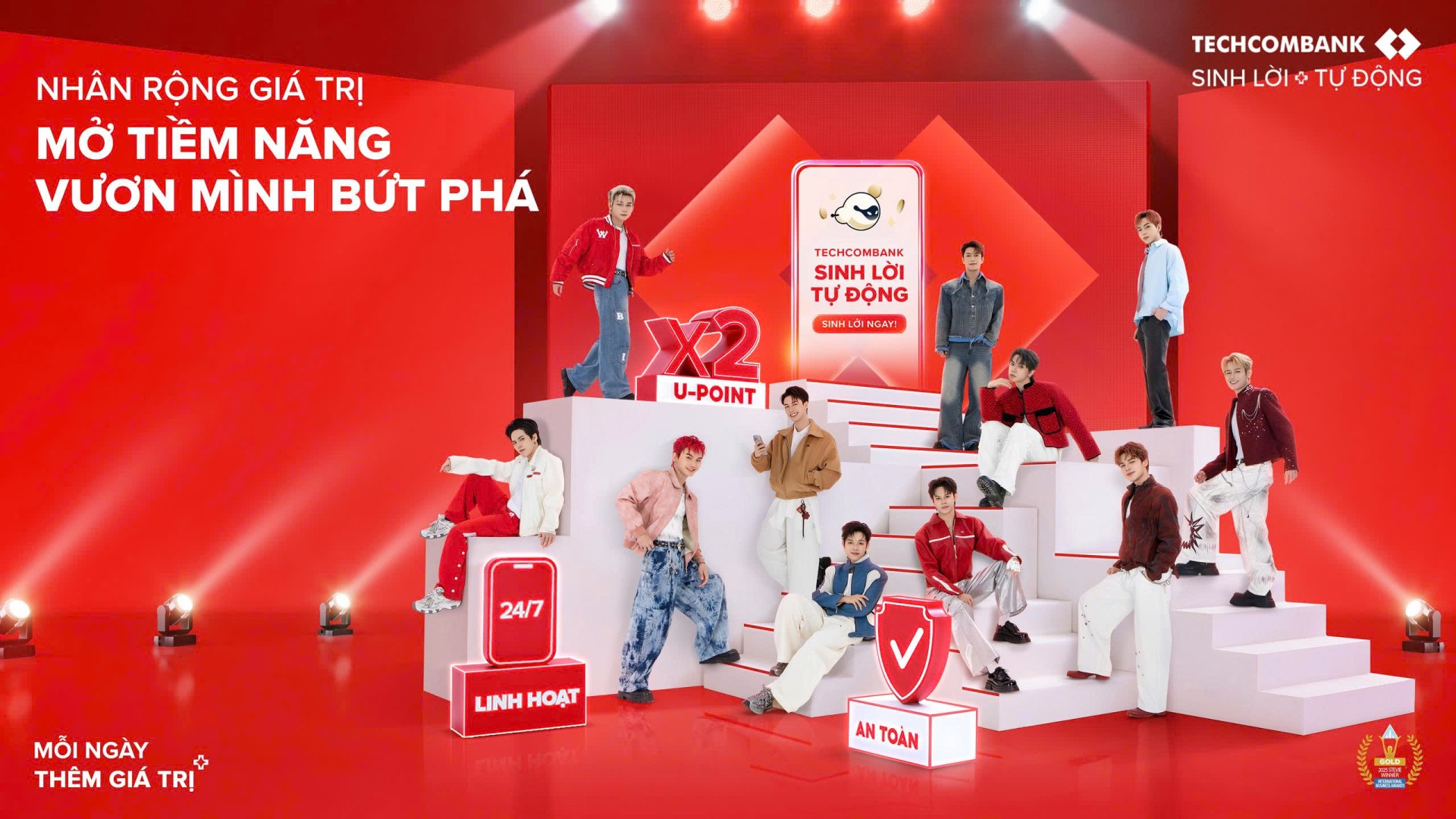 z7198817166876_e0b1842781b63acf7f09c43318dc2c5d