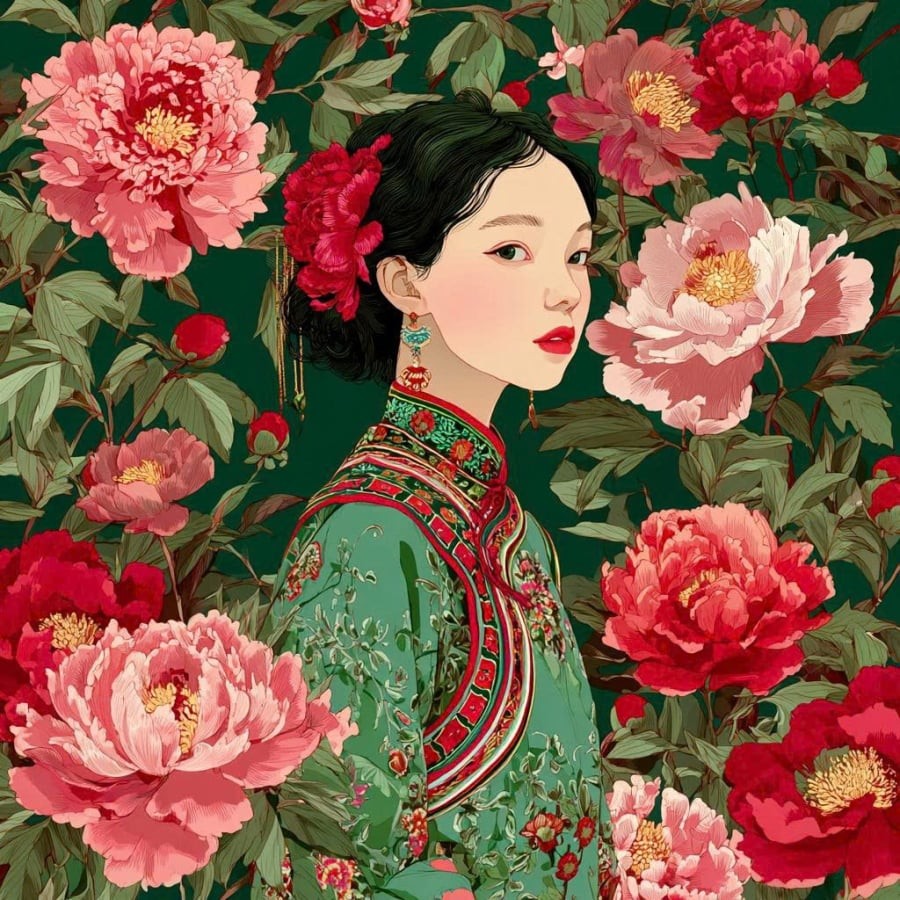 z7199228491994_4bbce93fde0be753ce8bb53874b0d151